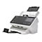 Kodak S2080w - scanner de documents - modèle bureau - LAN, Wi-Fi(n), USB 3.1 Gen 1