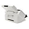 Kodak S2080w - scanner de documents - modèle bureau - LAN, Wi-Fi(n), USB 3.1 Gen 1