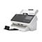Kodak S2080w - scanner de documents - modèle bureau - LAN, Wi-Fi(n), USB 3.1 Gen 1
