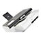 Kodak S2080w - scanner de documents - modèle bureau - LAN, Wi-Fi(n), USB 3.1 Gen 1