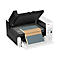 Kodak S2085f - Dokumentenscanner - Desktop-Gerät - Gigabit LAN, USB 3.2 Gen 1x1