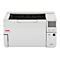 Kodak S2085f - Dokumentenscanner - Desktop-Gerät - Gigabit LAN, USB 3.2 Gen 1x1