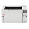 Kodak S3060 - Dokumentenscanner - Desktop-Gerät - Gigabit LAN, USB 3.2 Gen 1x1