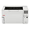 Kodak S3060f - Dokumentenscanner - Desktop-Gerät - Gigabit LAN, USB 3.2 Gen 1x1