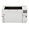 Kodak S3100 - Dokumentenscanner - Desktop-Gerät - Gigabit LAN, USB 3.2 Gen 1x1