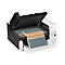 Kodak S3100f - Dokumentenscanner - Desktop-Gerät - Gigabit LAN, USB 3.2 Gen 1x1