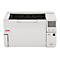 Kodak S3100f - Dokumentenscanner - Desktop-Gerät - Gigabit LAN, USB 3.2 Gen 1x1