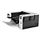 Kodak S3100f - Dokumentenscanner - Desktop-Gerät - Gigabit LAN, USB 3.2 Gen 1x1