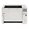 Kodak S3120 Max - Dokumentenscanner - Dual CIS - Duplex - 305 x 4060 mm - 600 dpi