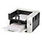 Kodak S3140 Max - Dokumentenscanner - Dual CIS - Duplex - 305 x 4060 mm - 600 dpi