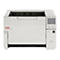 Kodak S3140 Max - Dokumentenscanner - Dual CIS - Duplex - 305 x 4060 mm - 600 dpi