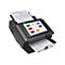 Kodak Scan Station 730EX Plus - Dokumentenscanner - Desktop-Gerät - Gigabit LAN