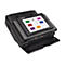 Kodak Scan Station 730EX Plus - Dokumentenscanner - Desktop-Gerät - Gigabit LAN