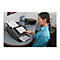 Kodak Scan Station 730EX Plus - Dokumentenscanner - Desktop-Gerät - Gigabit LAN