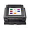 Kodak Scan Station 730EX Plus - Dokumentenscanner - Desktop-Gerät - Gigabit LAN