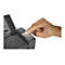 Kodak SCANMATE i940 - Dokumentenscanner - Desktop-Gerät - USB 2.0