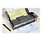Kodak SCANMATE i940 - Dokumentenscanner - Desktop-Gerät - USB 2.0