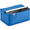 Koeltas voor vouwkrat Square Sunware, 46 liter