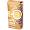Koffie EDUSCHO Professional Caffè Crema, hele bonen, 1 kg