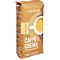 Koffie EDUSCHO Professional Caffè Crema, hele bonen, 1 kg