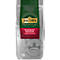 Koffiebonen Jacobs Krönung Banquet Medium Cafè Crèma, 1kg, UTZ-gecertificeerd
