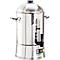 Koffiemachine CNS50CL+heetwateraut. HWA6CL
