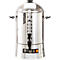 Koffiemachine CNS75CL+heetwateraut. HWA10CL