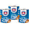 Koffiemelk Brenmarke De productieve, 10 % vetgehalte, 3 blikken 170 g