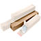 Kokerdoos, 705 x 108 x 108 mm, 10 st.