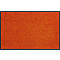 Komfort-Matte, Burnt Orange, 500 x 750 mm