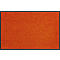 Komfort-Matte, Burnt Orange, 750 x 1200 mm