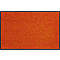 Komfort-Matte, Burnt Orange, 750 x ca. 1200 mm