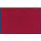 Komfort-Matte, Regal Red, 750 x 1200 mm