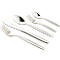 Komplettangebot Besteck Monita, inkl. Gastromulde