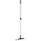 Komplettangebot Mopphalter + Teleskopstiel