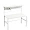 Komplettangebot Packtisch TPB, Breite 1500 mm, höhenverstellbar