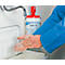 Komplettangebot PUDOL Blanka Soft