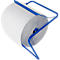 Komplettangebot Wandhalter + 2 Industrie-Putzrollen