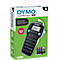 Komplettset Etikettendrucker DYMO® LabelManager™ 160, mit Schnellformatierungstasten + 3 x D1-Schriftband, L 7 m x B 12 mm schwarz auf weiß