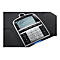 Alt texts API call disabled!
