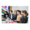 Konftel 300IPx - VoIP-Konferenztelefon