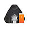 Konftel 300IPx - VoIP-Konferenztelefon