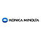 Konica Minolta - Cyan - original - Druckerbildeinheit - für bizhub C20, C20P, C30P, C31P