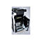 Konica Minolta DR-311K - Schwarz - original - Trommeleinheit - für bizhub C220, C280, C360