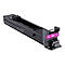 Konica Minolta - Magenta - original - Tonerpatrone - für magicolor 4650DN, 4650EN, 4690MF