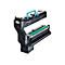 Konica Minolta - Schwarz - original - Tonerpatrone - für magicolor 5440 DL, 5440 DLD, 5440 DLX, 5450, 5450 D, 5450 DX