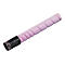 Konica Minolta TN321M - Magenta - original - Tonerpatrone - für bizhub C224, C284, C364