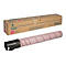 Konica Minolta TN514M - Magenta - original - Tonerpatrone - für bizhub C458, C558, C658