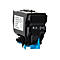 Konica Minolta TNP-48K - Schwarz - original - Tonerpatrone - für bizhub C3350, C3850