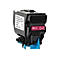 Konica Minolta TNP-49M - Magenta - original - Tonerpatrone - für bizhub C3351